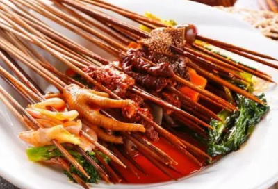 想開串串香店，有哪些關(guān)鍵步驟需注意？