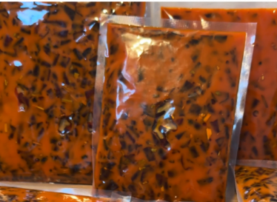 揭秘！哪家是最佳重慶火鍋底料廠，匠心獨(dú)運(yùn)材料何解？