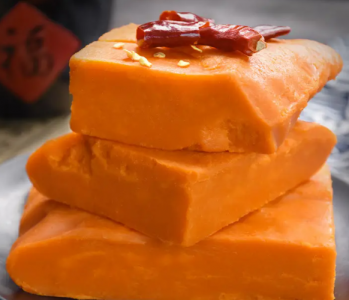 揭秘！打造最佳重慶火鍋底料，加工真有那么麻煩嗎？原料大公開！