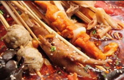 如何挑選頂級(jí)串串香底料秘訣？