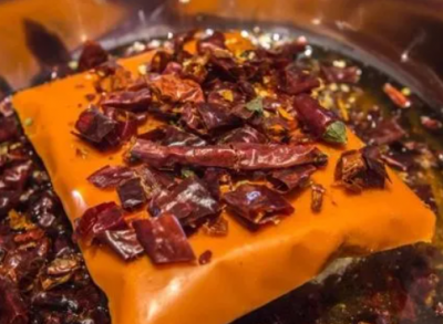 同配方火鍋底料，何以風味迥異？重慶生產(chǎn)商揭秘！