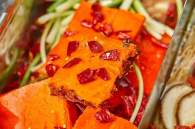 火鍋店商用底料如何精挑細(xì)選？專業(yè)廠家優(yōu)勢何在？