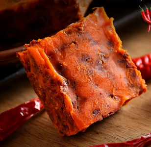 如何挑選優(yōu)質(zhì)的火鍋底料專業(yè)配送廠家？關(guān)鍵標(biāo)準(zhǔn)揭秘！