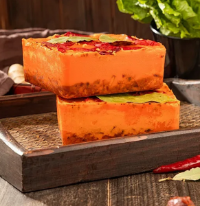 尋覓地道重慶味，火鍋底料廠家哪家強(qiáng)？