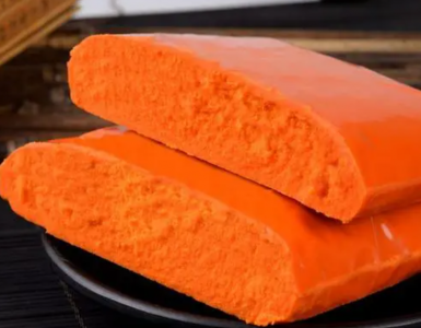 批發(fā)一次性紅油需考量哪些因素？正宗油品有何獨(dú)特魅力？