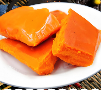 重慶火鍋底料究竟如何匠心獨(dú)運(yùn)？加工奧秘全揭秘！