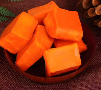 重慶火鍋底料加工工藝揭秘：傳統(tǒng)與現(xiàn)代的完美融合？