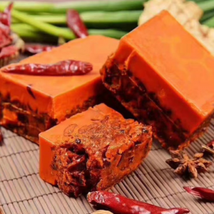 探尋完美火鍋底料秘訣：生產(chǎn)中應(yīng)把控的哪些關(guān)鍵要素？