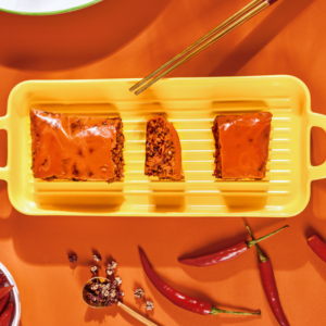 專業(yè)火鍋底料制作，工藝究竟多繁瑣？
