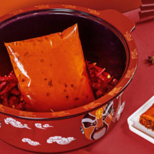 揭秘火鍋底料謎團(tuán)：制作工藝是否講究繁復(fù)？