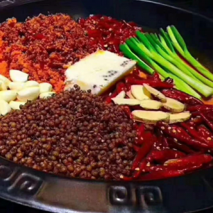 美味火鍋的制作秘訣是什么？如何篩選底料廠家？