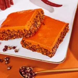 火鍋底料經(jīng)典味，生產(chǎn)細節(jié)有何秘密？