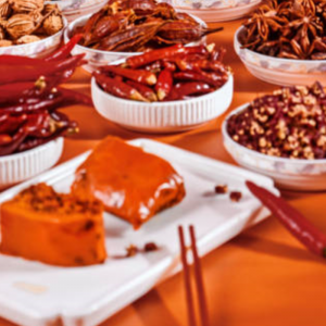 重慶火鍋底料獨(dú)特風(fēng)味何來？廠家透露配方秘密！