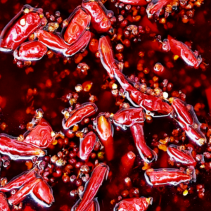 工廠直銷牛油紅油，能否按需靈活定制？