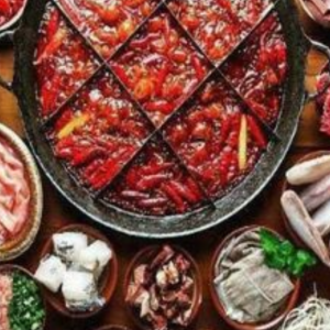 如何打造地道火鍋底料風(fēng)味？原料精選有何奧秘？