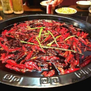 打造地道火鍋底料，生產(chǎn)工藝中的哪些細節(jié)不可忽視？