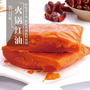 面對琳瑯滿目的牛油紅油底料，如何抉擇才正確？專家教你！