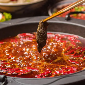 挑選重慶火鍋底料廠家，誤區(qū)知多少？真相來了！