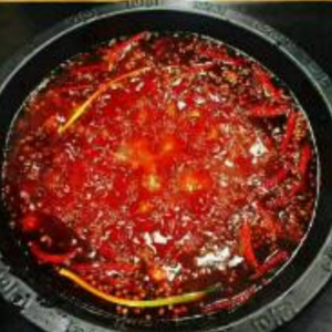 火鍋底料配送如何確保質(zhì)量無憂？