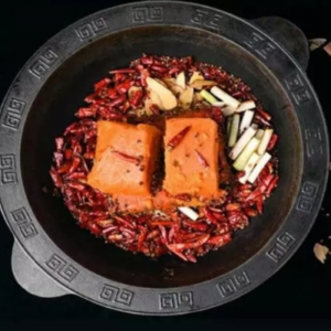 挑選火鍋底料廠商，哪些誤區(qū)不能踩？