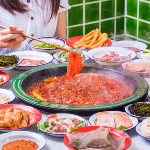 重慶火鍋底料魅力何在？加工細(xì)節(jié)是秘訣嗎？