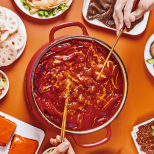 尋覓重慶火鍋底料精髓，該關注哪些細節(jié)？