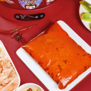 打造重慶火鍋中辣底料，需注意哪些細節(jié)？