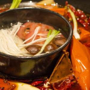選購火鍋牛油紅油，怎樣確保廠家品質(zhì)純正可信？
