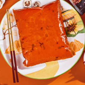 放心合作，牛油底料哪家品質(zhì)好？