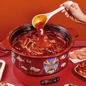 探尋重慶火鍋底料不傳之秘，為何風靡全國？廠家權威解答！