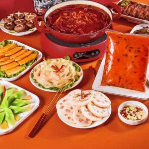 如何甄選優(yōu)質(zhì)火鍋牛油紅油廠家，確保美味與安全并重