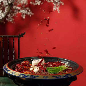 如何精準(zhǔn)搜尋優(yōu)質(zhì)火鍋底料食品廠？選對(duì)合作伙伴的秘訣何在？