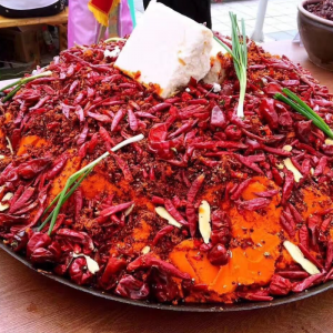 尋找火鍋底料生產(chǎn)商，哪些關(guān)鍵因素決定廠家優(yōu)劣？